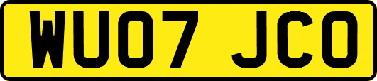 WU07JCO
