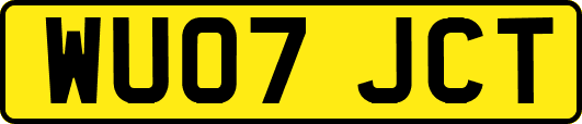 WU07JCT