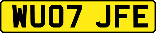 WU07JFE