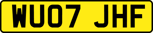WU07JHF