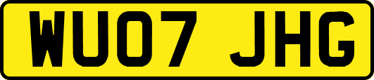 WU07JHG
