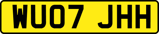 WU07JHH