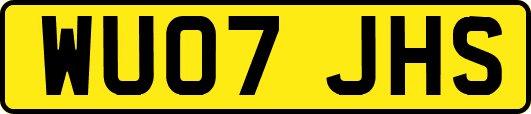WU07JHS
