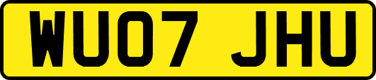 WU07JHU