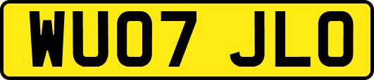 WU07JLO
