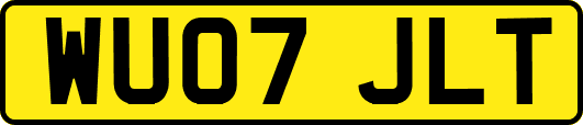 WU07JLT
