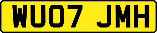 WU07JMH