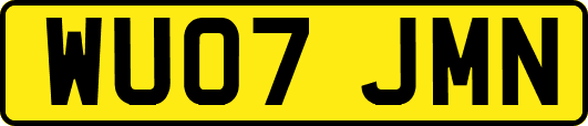 WU07JMN