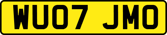 WU07JMO