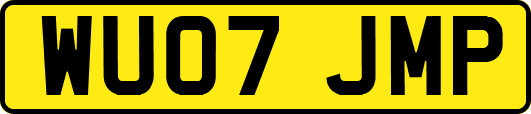WU07JMP