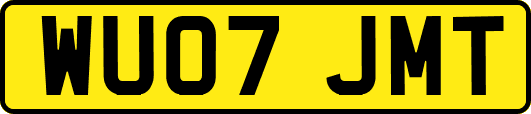 WU07JMT