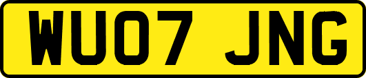 WU07JNG