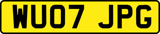 WU07JPG