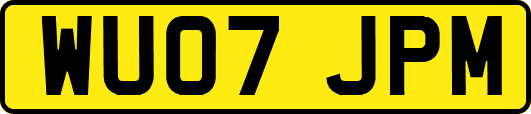 WU07JPM