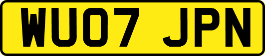 WU07JPN