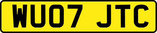 WU07JTC