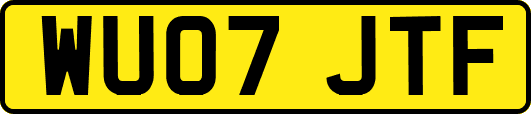 WU07JTF
