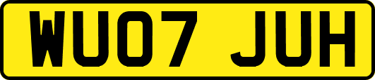 WU07JUH