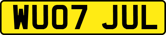 WU07JUL