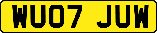 WU07JUW