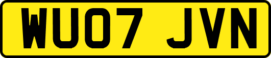 WU07JVN