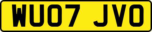 WU07JVO