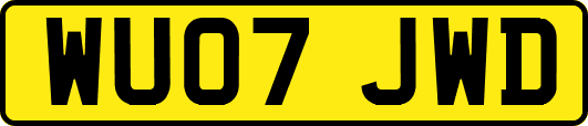 WU07JWD