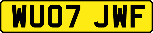 WU07JWF