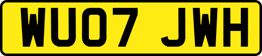WU07JWH