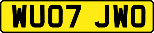 WU07JWO