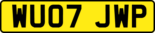 WU07JWP
