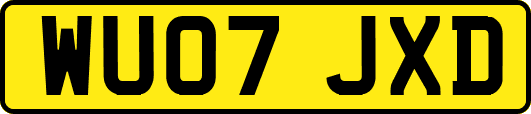WU07JXD