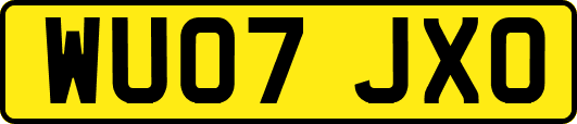 WU07JXO