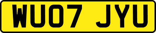 WU07JYU