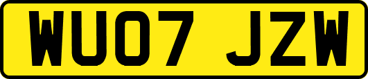WU07JZW