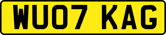 WU07KAG