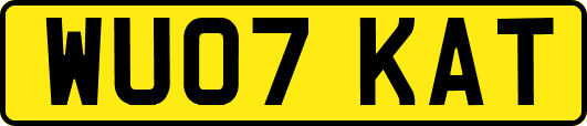 WU07KAT