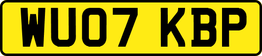 WU07KBP