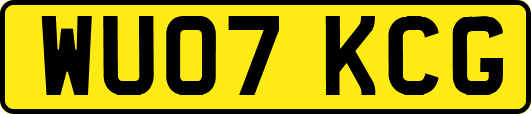 WU07KCG