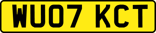 WU07KCT