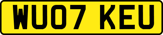 WU07KEU