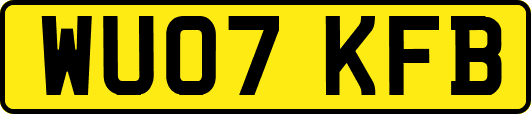 WU07KFB
