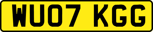 WU07KGG
