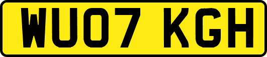WU07KGH