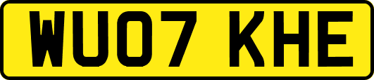 WU07KHE