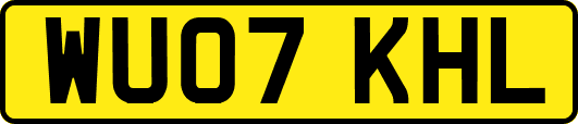 WU07KHL