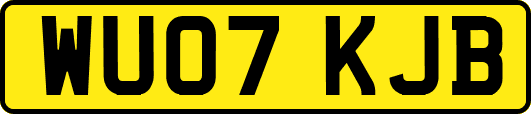 WU07KJB