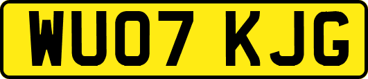 WU07KJG