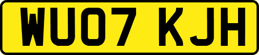 WU07KJH
