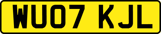 WU07KJL